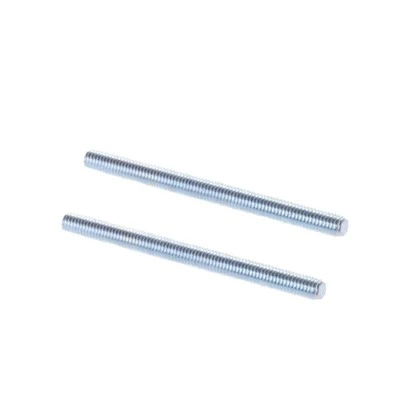 DIN975 Tevahiya Mijara Rod Supplier ji bo Structure Steel